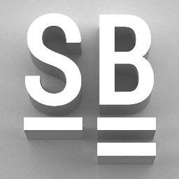 StudioBuilder's profile picture. 