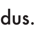 dus.collectief (@duscollectief) Twitter profile photo dus.collectief (@duscollectief) Twitter profile photo