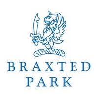 Braxted Park Events (@braxted_events) 's Twitter Profile