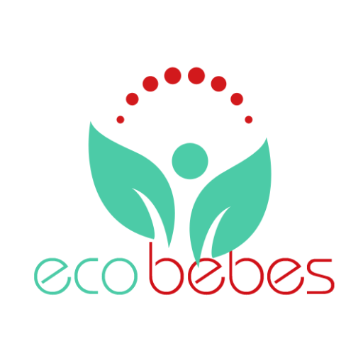EcoBebés, el portal de productos ecológicos para tu bebé. Más de 300 productos y 20 marcas a un precio único. Envíos gratis en 24h! http://t.co/43uLPxL7AP
