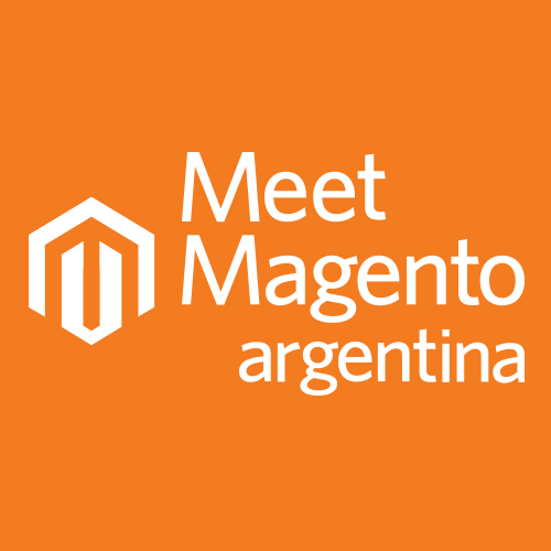 Meet Magento Argentina is an international event, hosted locally by @summasolutions