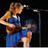 azusa_16_9's profile image