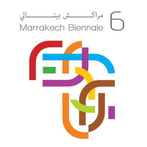 MKechBiennale Profile Picture