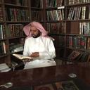 sultan-1386 (@1386sul) Twitter
