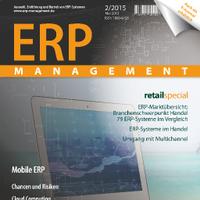ERP Management(@ERPManagement) 's Twitter Profileg