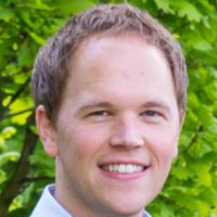 Christian Breunig (@breunig_c) 's Twitter Profile