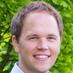 Christian Breunig (@breunig_c) Twitter profile photo Christian Breunig (@breunig_c) Twitter profile photo
