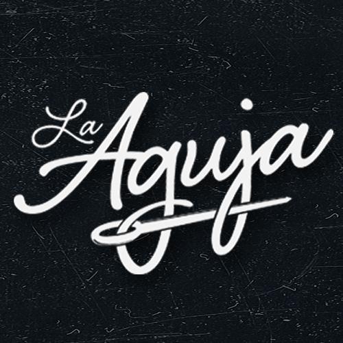 LaAguja_es Profile Picture