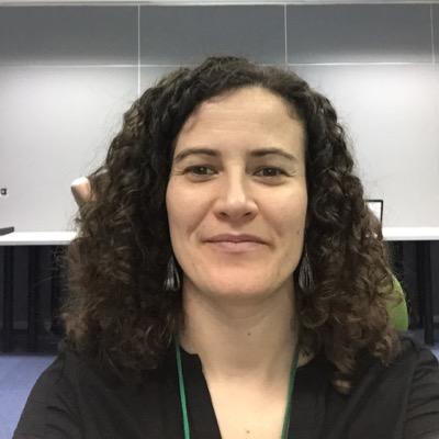 AlbertCorder's profile picture. fan de leroy merlin