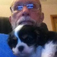 Ken Kates (@kenkates1943) 's Twitter Profile