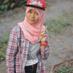 farandia amalia c (@farandiaamalia1) Twitter profile photo farandia amalia c (@farandiaamalia1) Twitter profile photo