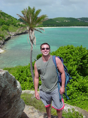 baggio79's profile picture. 29 m