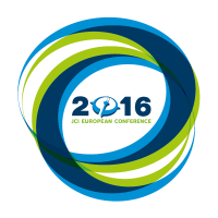 JCI EC 2016 Tampere (@jciec2016) 's Twitter Profile
