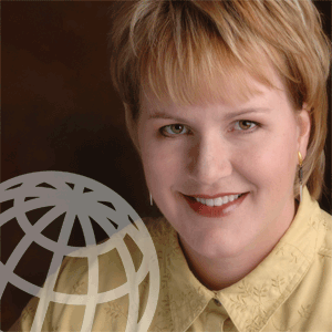 TheWorldCalls's profile picture. Lisa is a travel obsessed writer, mother of 3, wife and primary tweetster for http://t.co/uKe7EC1CaW.