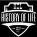 History Of Life (@historyoflife_) Twitter profile photo History Of Life (@historyoflife_) Twitter profile photo