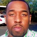 Aaron Burnette - @AJisGreat - Twitter