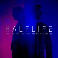 HalfLife (@halflifesound) 's Twitter Profile
