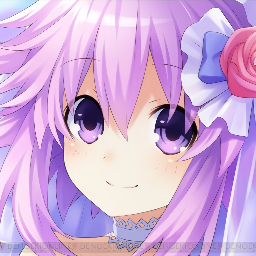 Nep Nepさんのプロフィール画像