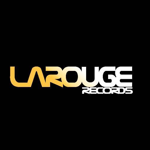 Larouge Records: https://t.co/maaZIO4lns
http://t.co/QVdhqL8WnZ