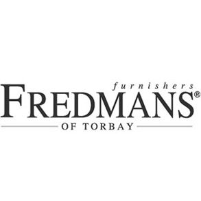 FredmansF's profile picture. Fredmans Furnishers have offered quality and service for over 60 years. For friendly assistance on quality furniture contact the experts at Fredmans Furnishers