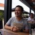 David Kwok (@cdkwok) Twitter profile photo David Kwok (@cdkwok) Twitter profile photo