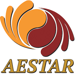 ASettlements's profile picture. Aestar LLC Supervises sale transactions, verifies legal documents, and insures real estate titles. 凯达过户公司 • Servicos de Cierre y Titulo
