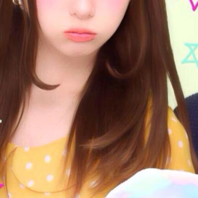 sayurinadt's profile picture. JD1 彼氏と別れて寂しい、デートとかエッチとか今のうちに色々楽しみたい 出来れば彼氏とか欲しい