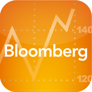 Credit Portfolio Manager - Views are my own #finance #fixedIncome