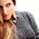 Cleo Gilbert - @InstitutoCleo - Twitter