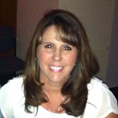 kellyzoucha's profile picture. Teacher