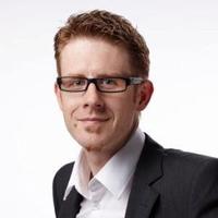 Peter Schmutz (@p_schmutz) Twitter profile photo