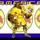 Jostin Cardenas (@00b045dffa00484) Twitter