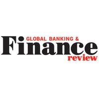 Global Banking & Finance Review(@GBAFReview) 's Twitter Profile Photo