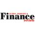 Global Banking & Finance Review (@GBAFReview) Twitter profile photo