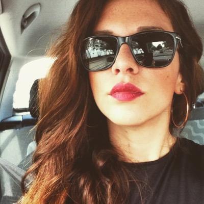 coconnela's profile picture. ο καρλίτος έπεσε απ'το άλογο