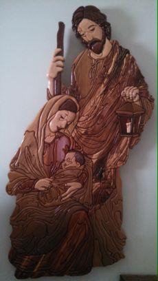 I am a child of God,
Above all love one another for it covers a multiple of sins