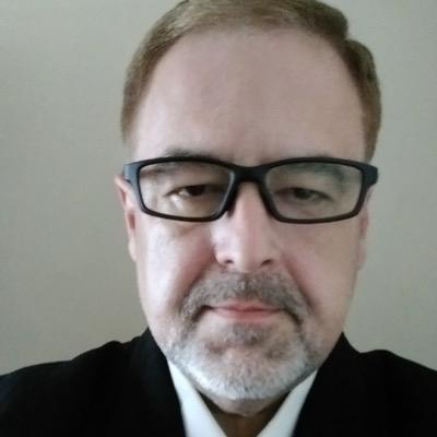 gbrowley's profile picture. Dad x2, Expat CDN, Serial Entrepreneur, Industry Pioneer x2 (PC's & 'net), Start-Up Guy, VC, CEO.