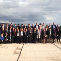 AIVFC CONGRES (@aivfccongres) 's Twitter Profile Photo AIVFC CONGRES (@aivfccongres) 's Twitter Profile Photo