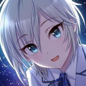 ＊アナスタシア＊さんのプロフィール画像
