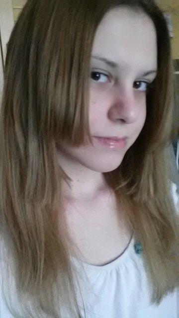 marthya90's profile picture. Tv, radio, cinema, manga, social media le mie passioni. Vivo la vita come un quadro stile popart. Absolutely crazy!