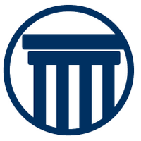 LobbyTools (@lobbytools) 's Twitter Profile