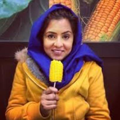 SalSweetcorn's profile picture. #Foodie, passionate about #sweetcorn & its marvellous indigestible nature. Loving your #sweetcornstories! Also partake in a little rapping - $hiteNuggs