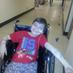 Jacob Ralston (@kidwithcrohns) Twitter profile photo Jacob Ralston (@kidwithcrohns) Twitter profile photo