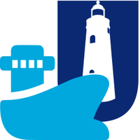 Urk Maritime (@urkmaritime) 's Twitter Profile Photo Urk Maritime (@urkmaritime) 's Twitter Profile Photo