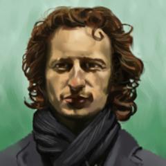 Bogdan Maksimovicさんのプロフィール画像