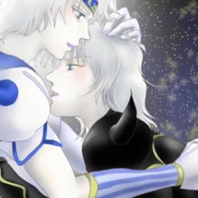 yumaさんのプロフィール画像
