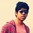 rupin sarker (@01758249911) Twitter