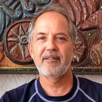 Michael Nuschke (@michaeln108) 's Twitter Profile