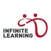 Infinite Learning (@infiniteuae) Twitter profile photo Infinite Learning (@infiniteuae) Twitter profile photo