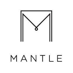 Mantle Books Profile